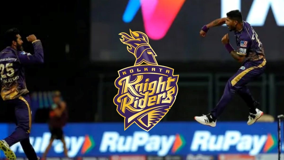 Kolkata Knight Riders Can These 5 Auction Buys Bring Back Glory