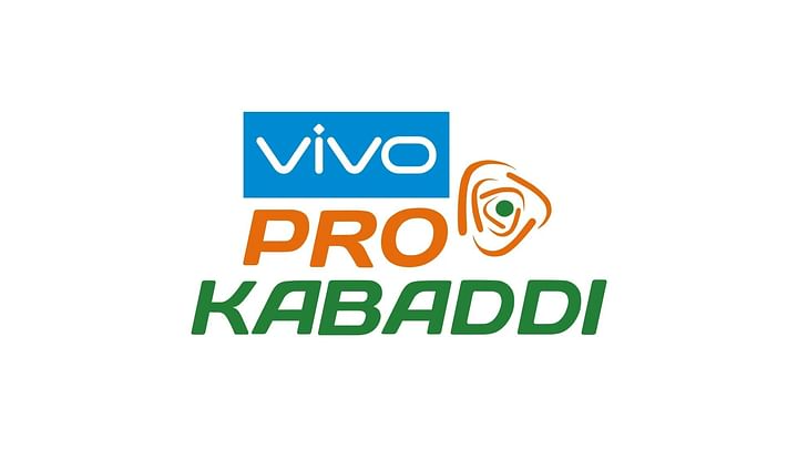 Pro Kabaddi League 2024 Which Team Has Highest Chances to Win