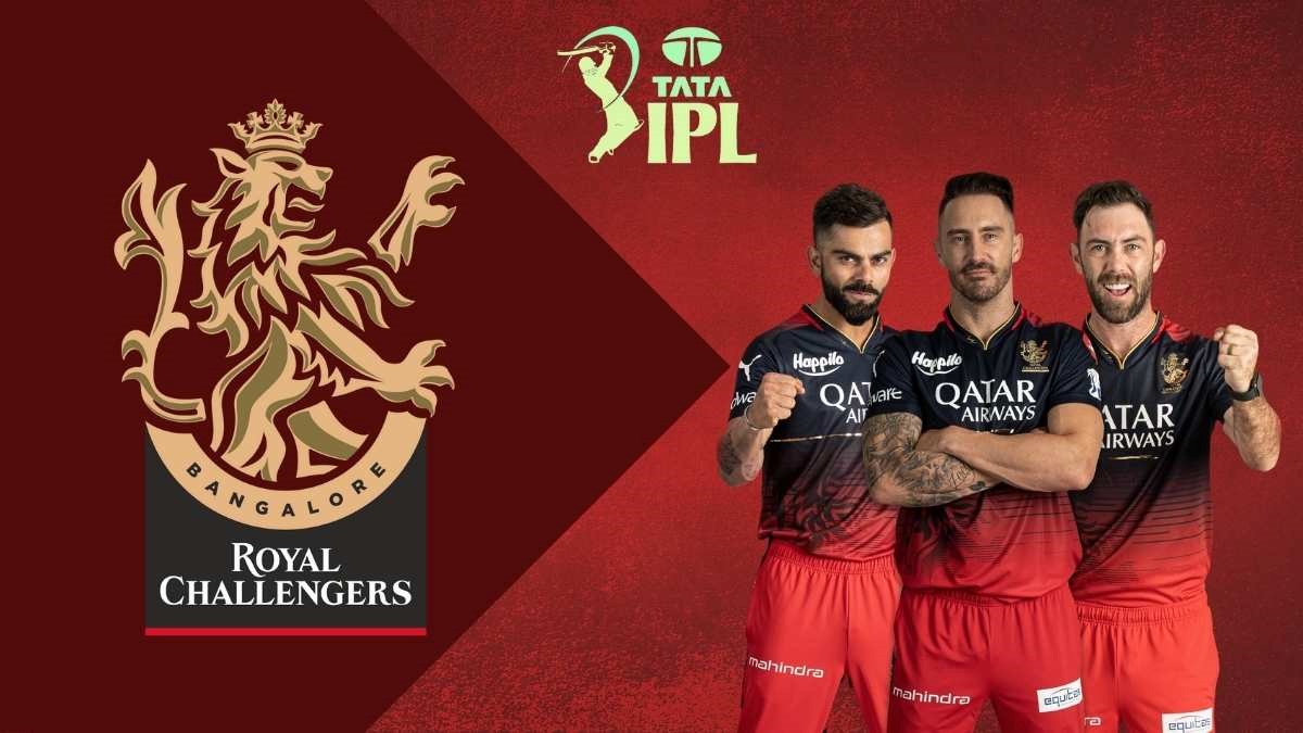 Royal Challengers Bangalore Eyes 5 Game-Changers in the IPL 2024 Auction