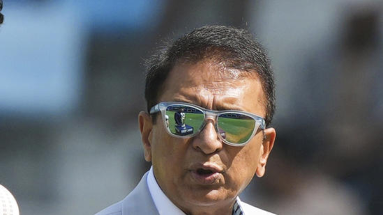 Sunil Gavaskar Calls for Ranji Trophy Pay Hike After India’s Champions Trophy Triumph